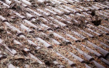 Llangarron roof cleaning companies