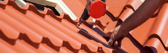 save on Llangarron roof installation costs