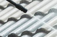 rated Llangarron roof cleaning companies