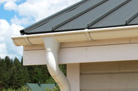 Llangarron soffits